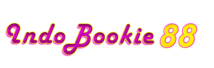 IndoBookie88