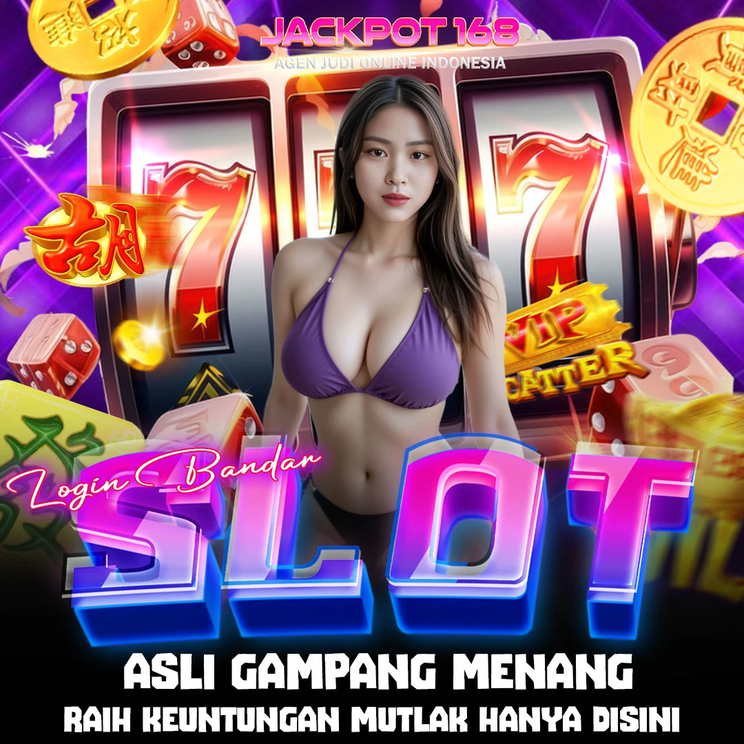 IndoBookie88 | Toko Fitur Transaksi Paling Komplit & Untung image 1